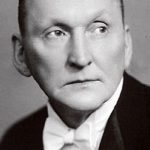 Александр Николаевич Вертинский (1889-1957).