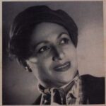 Женя Файерман (1925-2021)