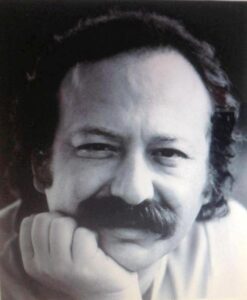Григорий ДИМАНТ (1951-2007)